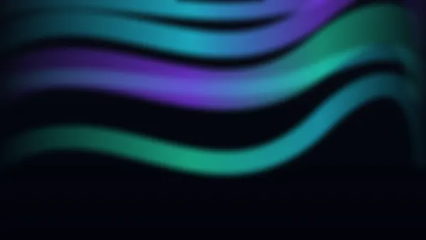 artsparkle-test-set