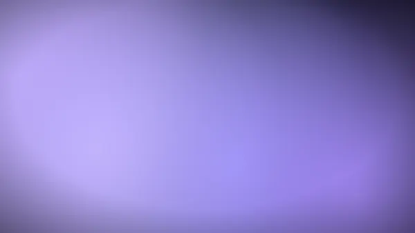artsparkle-test-set