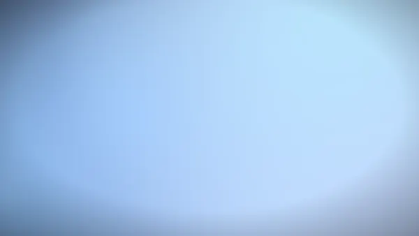 artsparkle-test-set