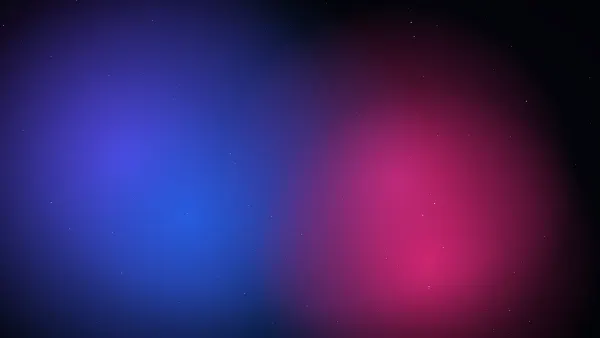 artsparkle-test-set