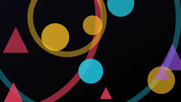 artsparkle-test-set